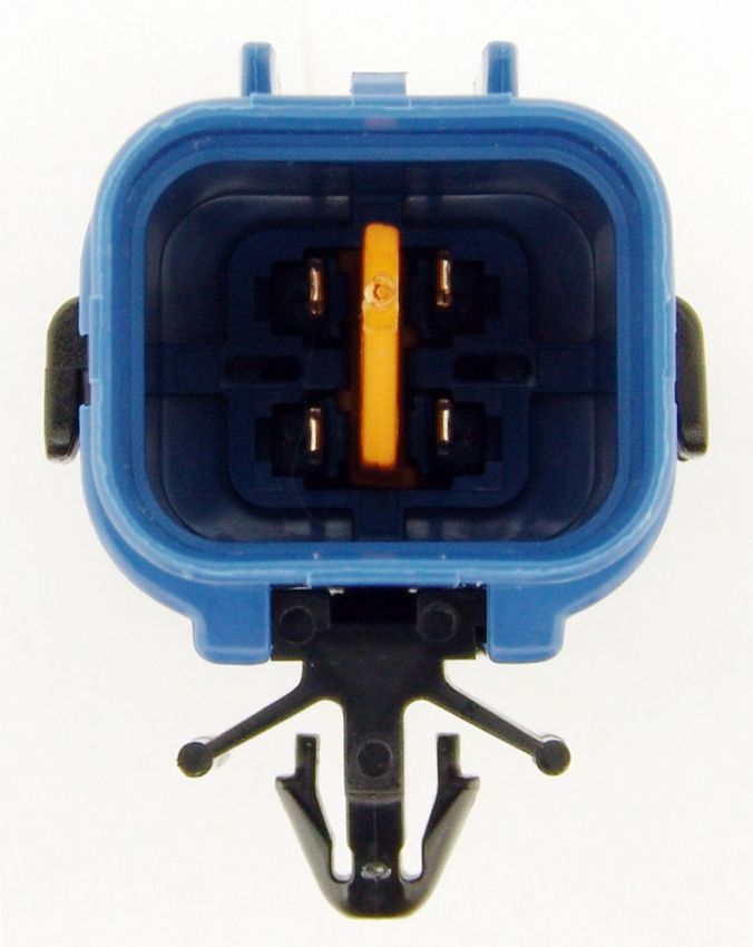 NTK 25152 Oxygen Sensors