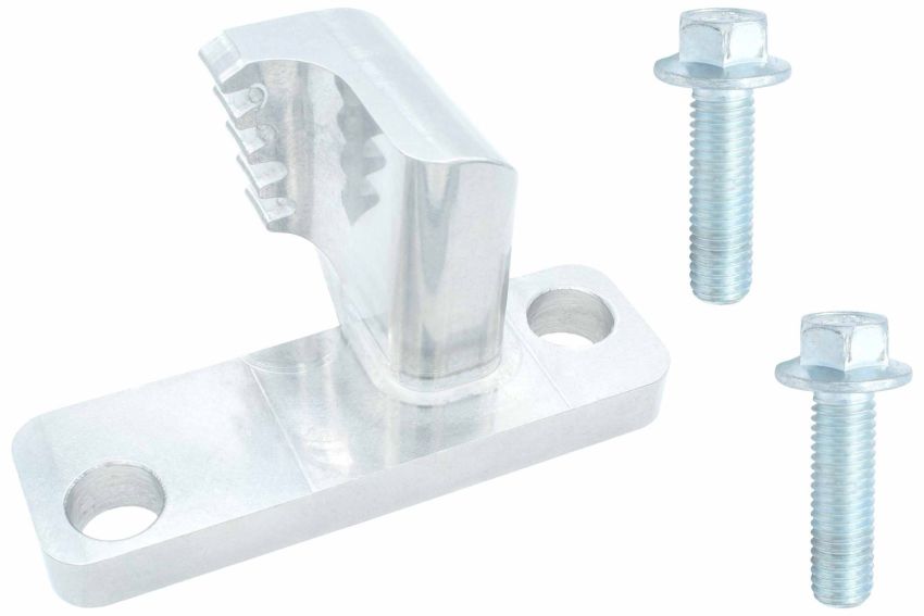ICT BILLET ICT551911-LST Heavy Duty Flywheel Flex plate Crank Holding Tool