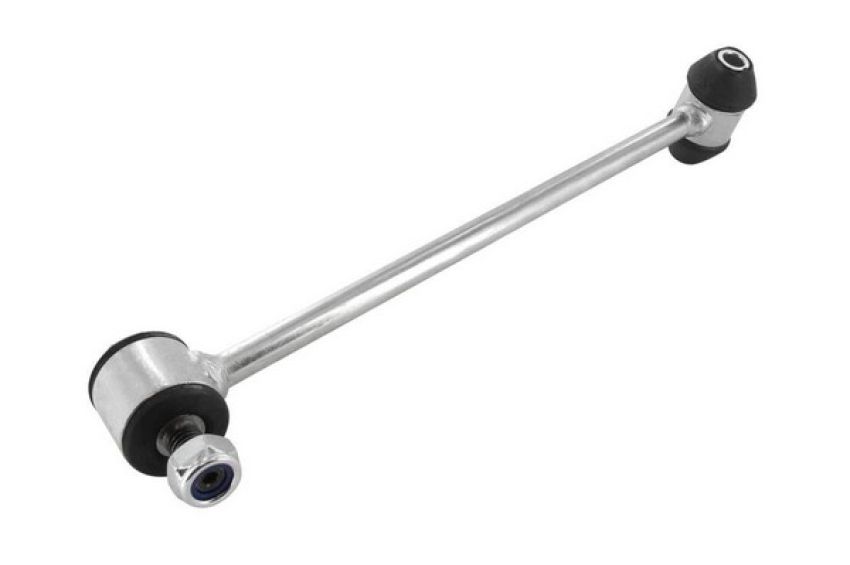 VAICO V30-7555 STABILIZER LINK