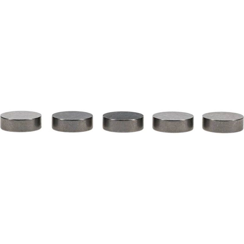 Hot Cams 5PK948295 Shim Kits 2.950mm Thickness - 5 Pack