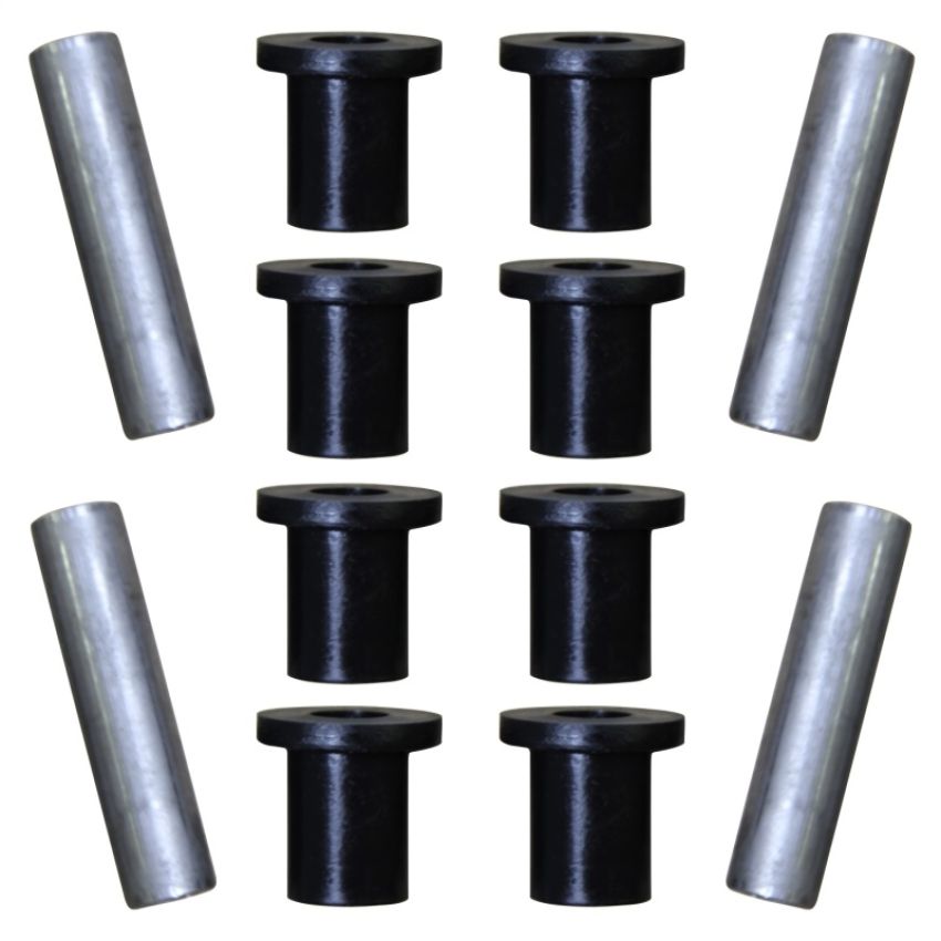Skyjacker SE3YJ SHACKLE EYE BUSHING KIT YJ