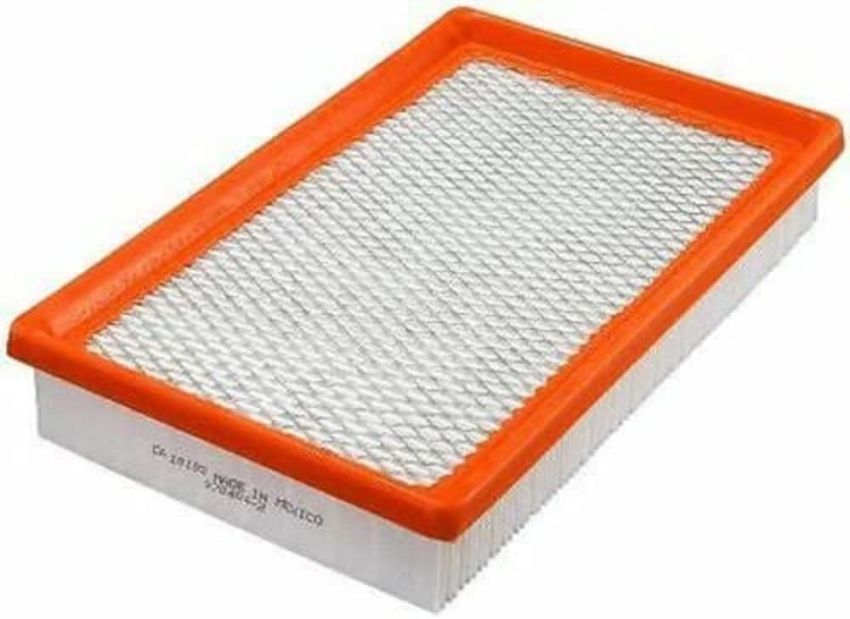Genuine Mopar Air Filter - 4891691AA