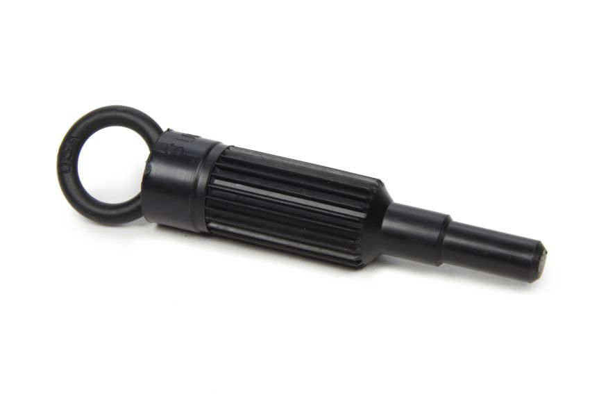 CENTERFORCE CTF50090 Clutch Alignment Tool