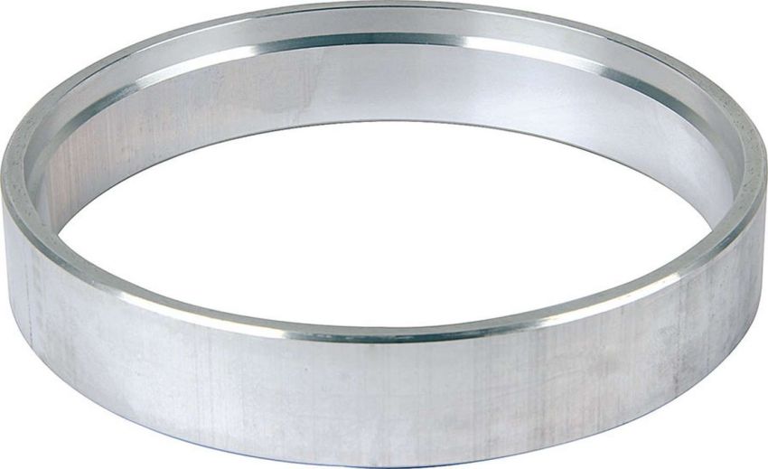 ALLSTAR PERFORMANCE ALL25945 Sure Seal Spacer 1in