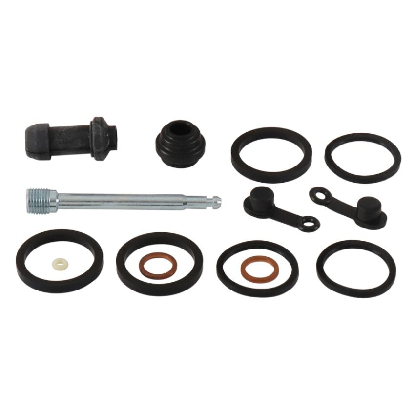 All Balls Racing 18-3235 Caliper Rebuild Kits