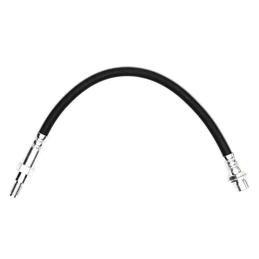 Dynamic Friction 350-76195 Brake Hose
