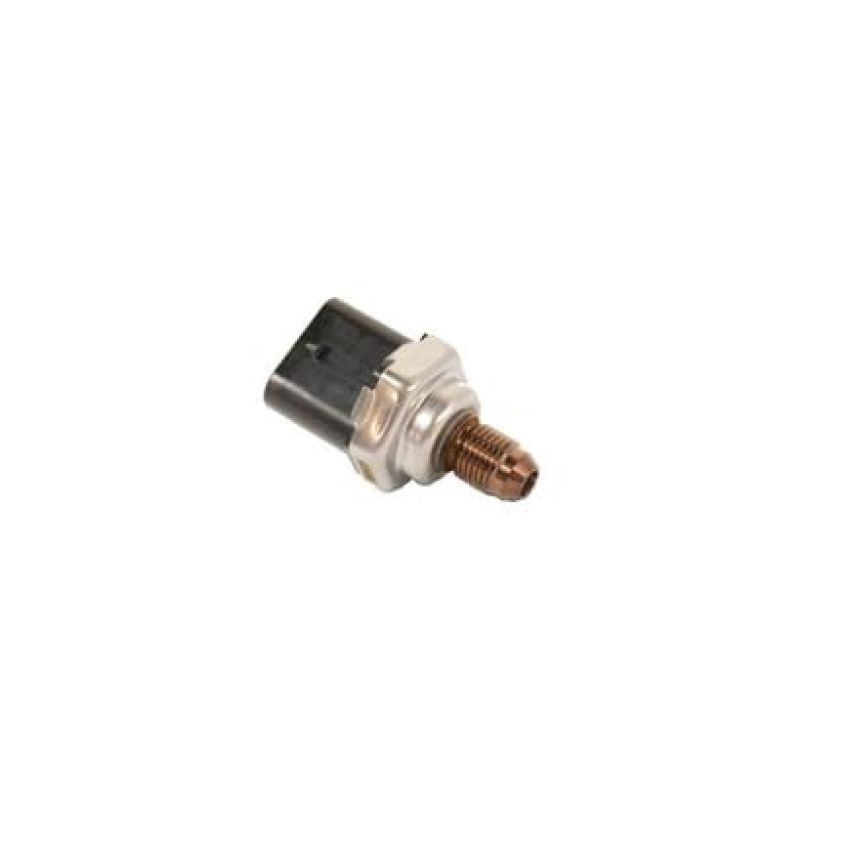 Mopar 68212572AB SENSOR FUEL PRESSURE