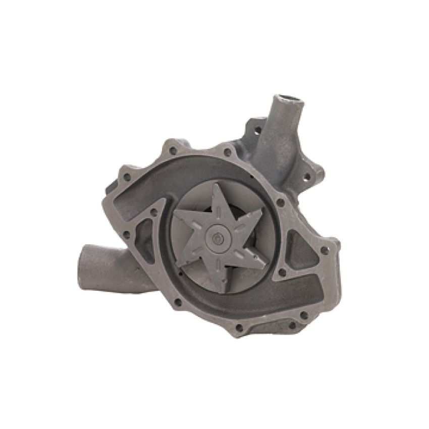 Dayco DP1338 Heavy Duty Wate