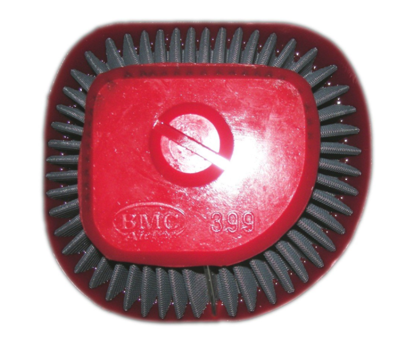 BMC FM399/08 03>14 Yamaha WR 250 F Replacement Air Filter