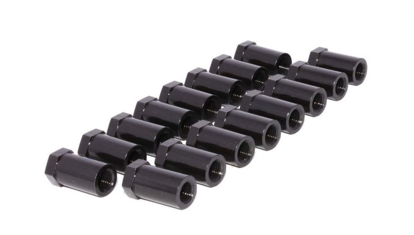COMP CAMS COM4602-16 3/8 Magnum Polylocks