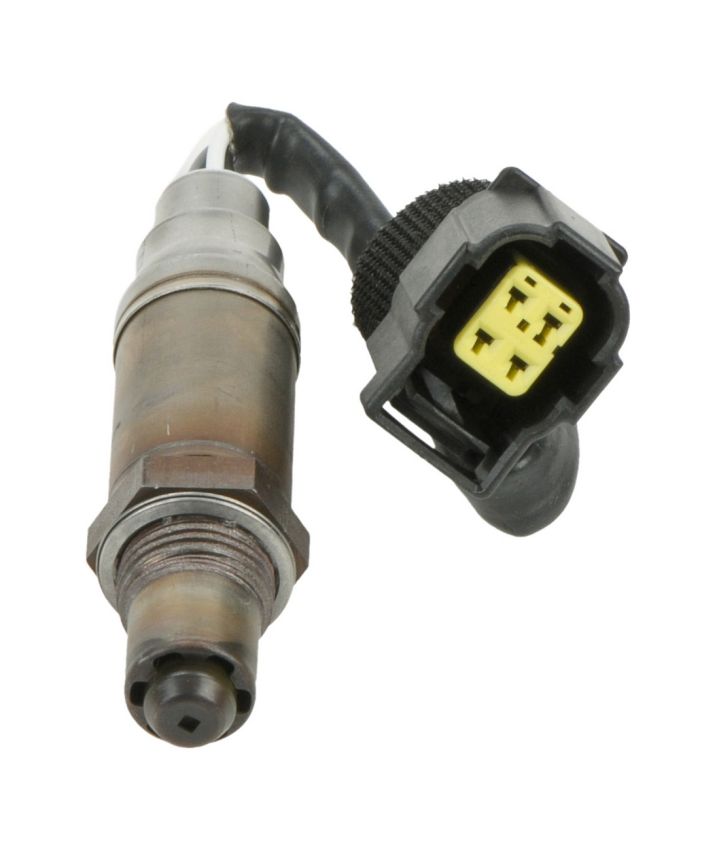 Bosch 13718 Bosch Oxygen Sensor