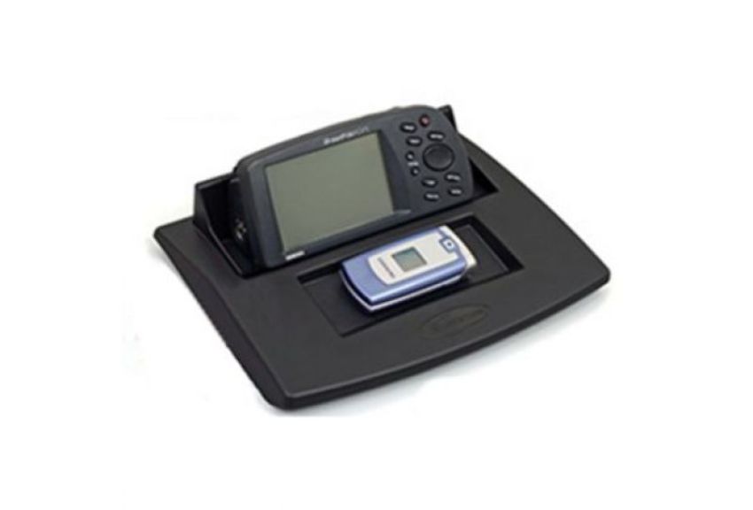 07-10 Jeep JK Upper Dash Panel