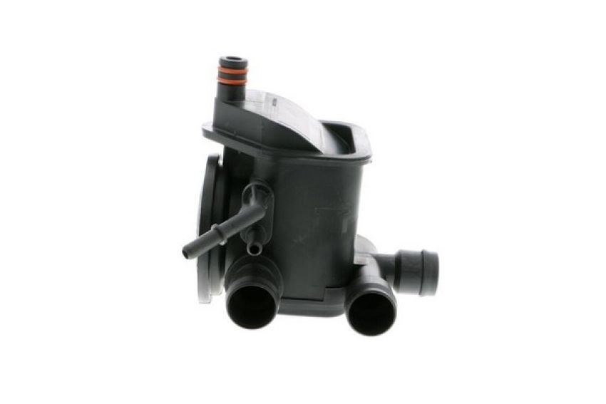VAICO V45-0035 OIL TRAP