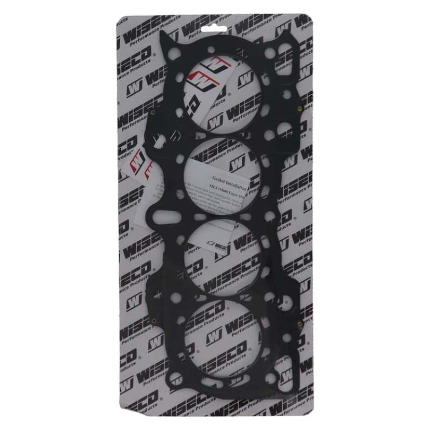 Wiseco W6087 Honda B18A1/B18B1 Cylinder Head Gasket