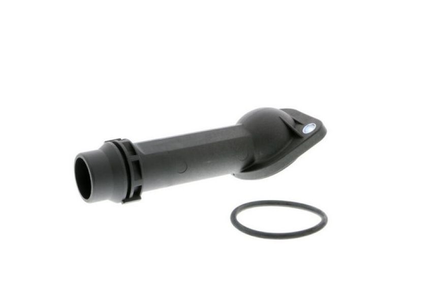 VAICO V10-9708 COOLANT FLANGE