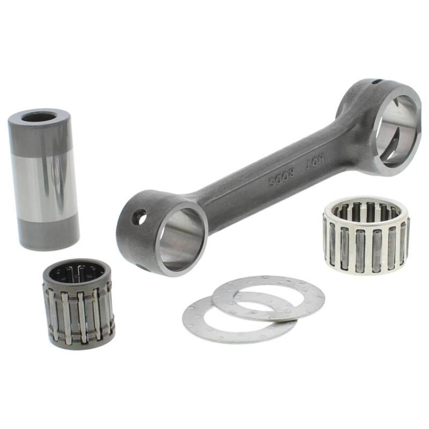 Hot Rods 8148 85-04 Kawasaki KX 500 500cc Connecting Rod Kit
