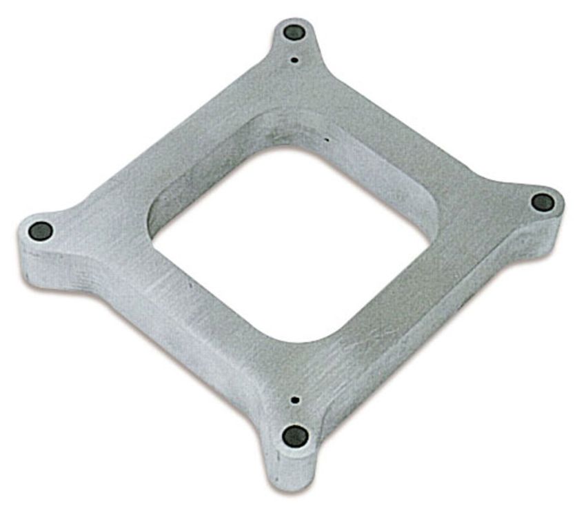 MOROSO MOR64981 1in Billet Carb Spacer
