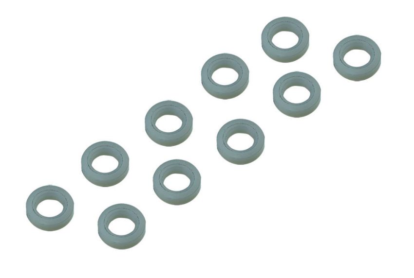 MOROSO MOR65225 Teflon Float Bowl Washer