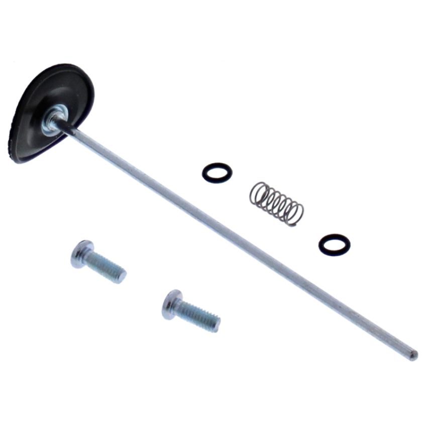 All Balls Racing 46-3012 99-06 Yamaha TTR250 Accelerator Pump Rebuild Kit