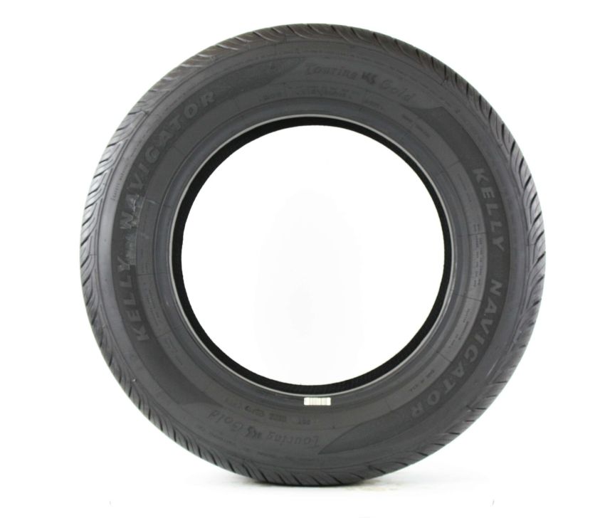 KELLY Navigator Touring Gold 235/65R17 All-Season