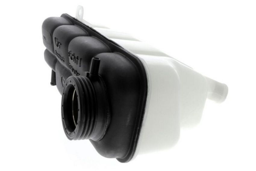 VAICO V30-0577 EXPANSION TANK