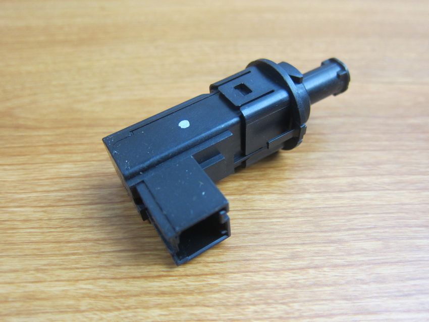 Mopar 68078700AE SENSOR, Brake Pedal