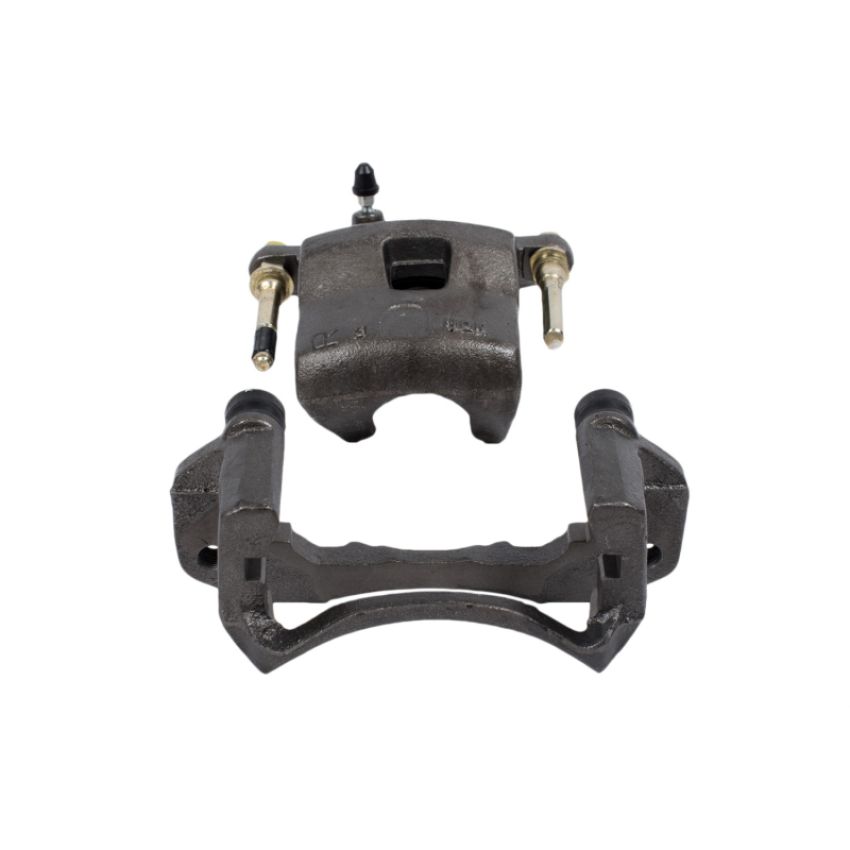 PowerStop L2603 Autospecialty By PowerStop Replacement Brake Caliper
