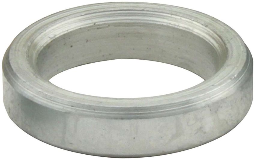 ALLSTAR PERFORMANCE ALL18605 Bump Steer Spacers .200 2pk