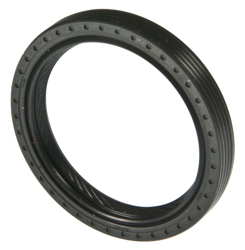 NATIONAL BEARINGS 710550 Camshaft Seal