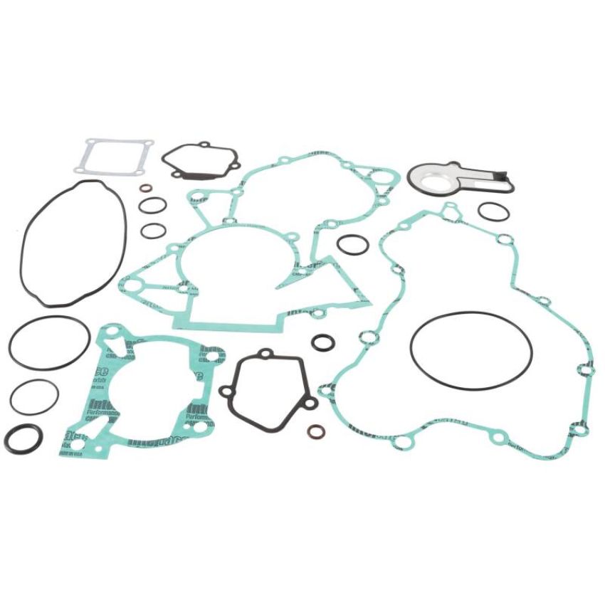 Vertex Pistons 8080027 Vertex Gaskets 22-23 Gas-Gas MC85 1714 Complete Gasket Kit