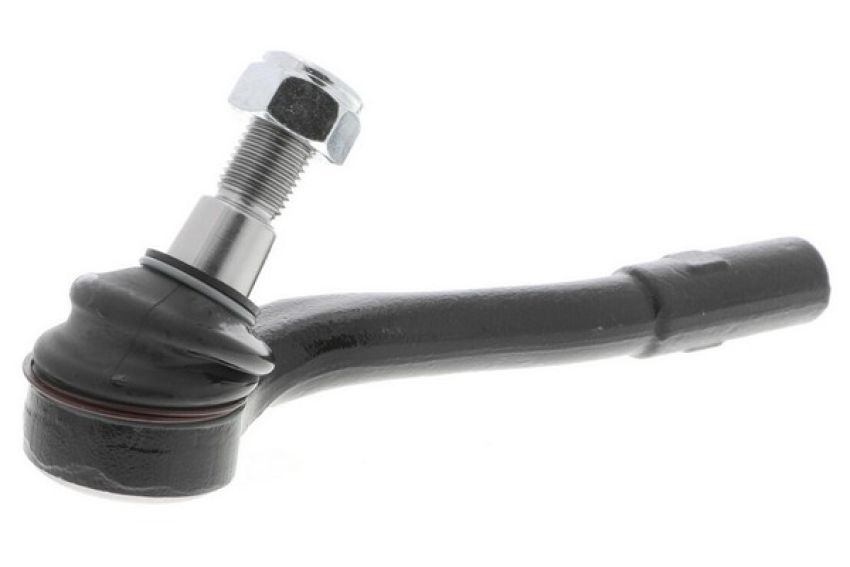 VAICO V30-7371 TIE ROD END