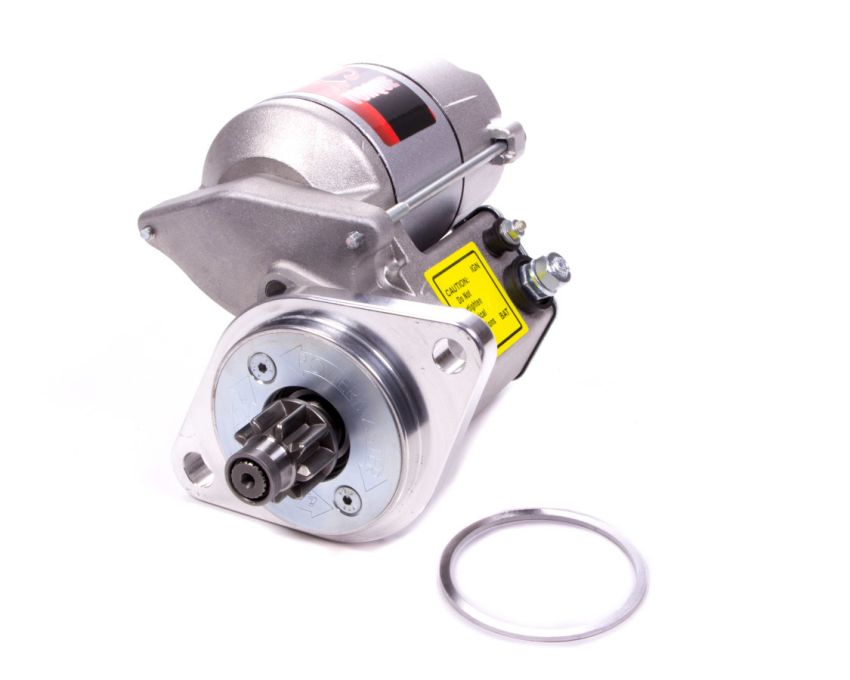 POWERMASTER PWM9529 XS Torque Starter Bert/ Brinn Trans.