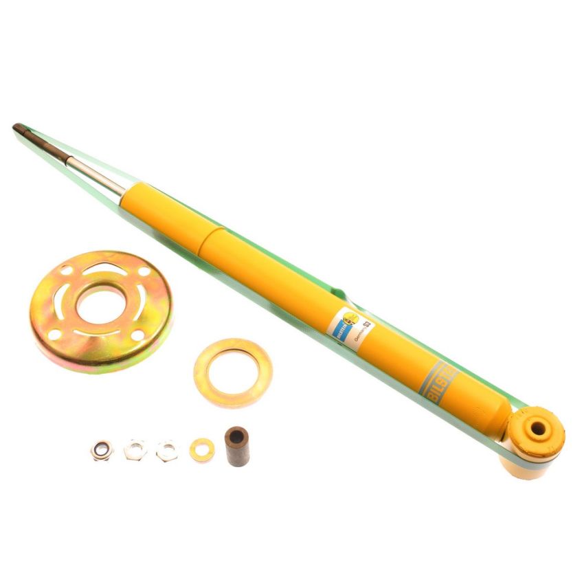 Bilstein 24015530 B8 Performance Plus - Suspension Shock Absorber