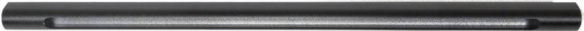 Putco BLADE-EXT24 Custom Blade Extrusion Kit for 24in Blades (Extrusion Length - 25in Blade Sold Separately)