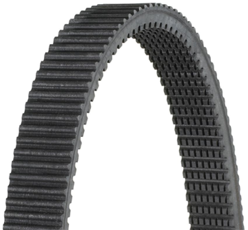Dayco HPX2204 Atv Belt