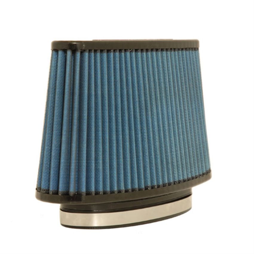 Volant 5126 Oiled Filter Air Filter