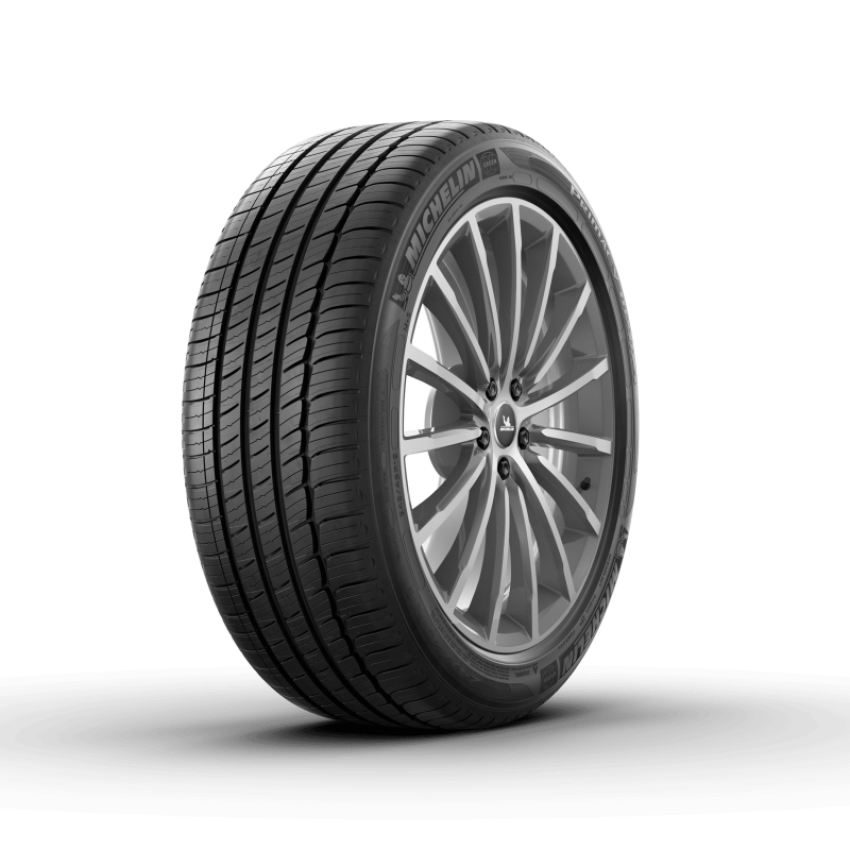 MICHELIN Primacy MXM4 235/45R18 All-Season