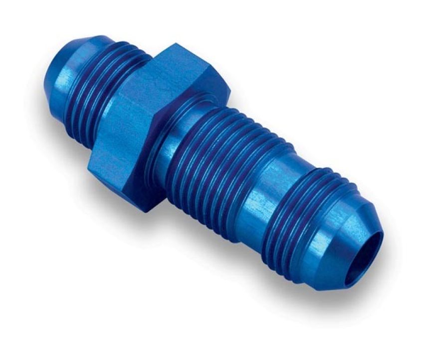 EARLS EAR983203ERL #3 St. Bulkhead