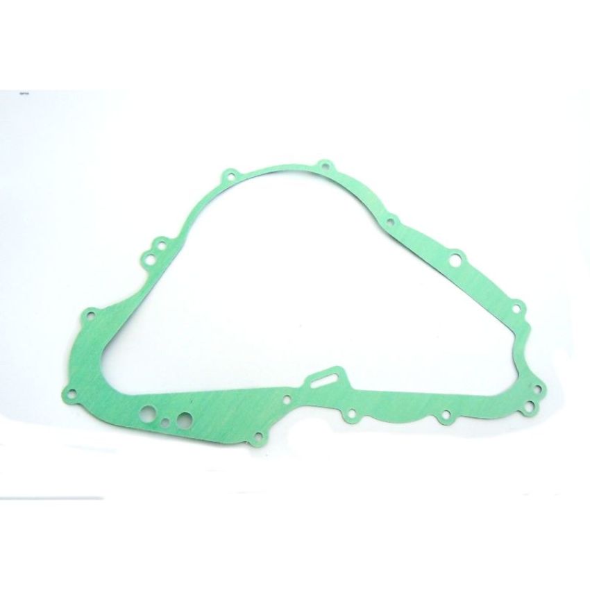 Athena S410010008004 Clutch Cover Gaskets