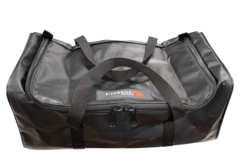 Fishbone Offroad FB55242 Tool and Recovery Gear Bag FB55242