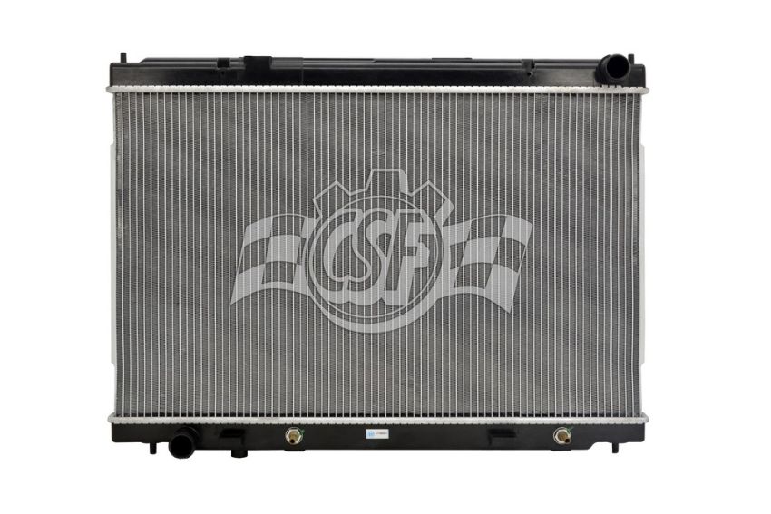 CSF 3290 Radiator