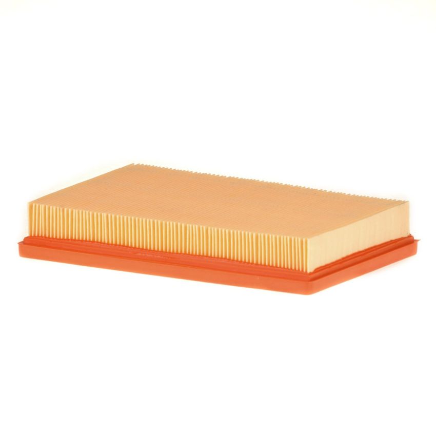 PRONTO FILTERS PA5420 AIR FILTER
