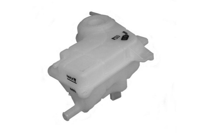 VAICO V10-8284 EXPANSION TANK