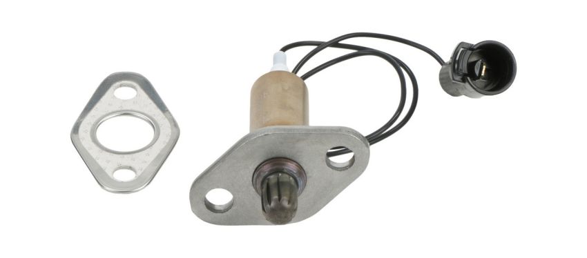 Bosch 12051 Bosch Oxygen Sensor