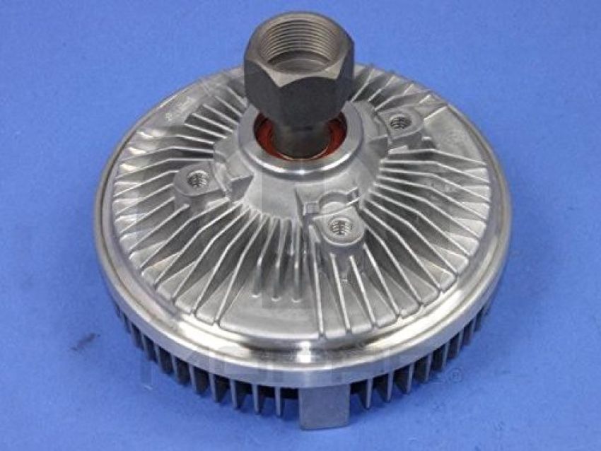 Mopar 68064765AA DRIVE, Fan