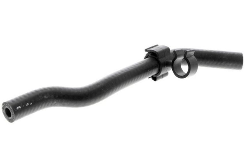 VAICO V10-4764 RADIATOR HOSE