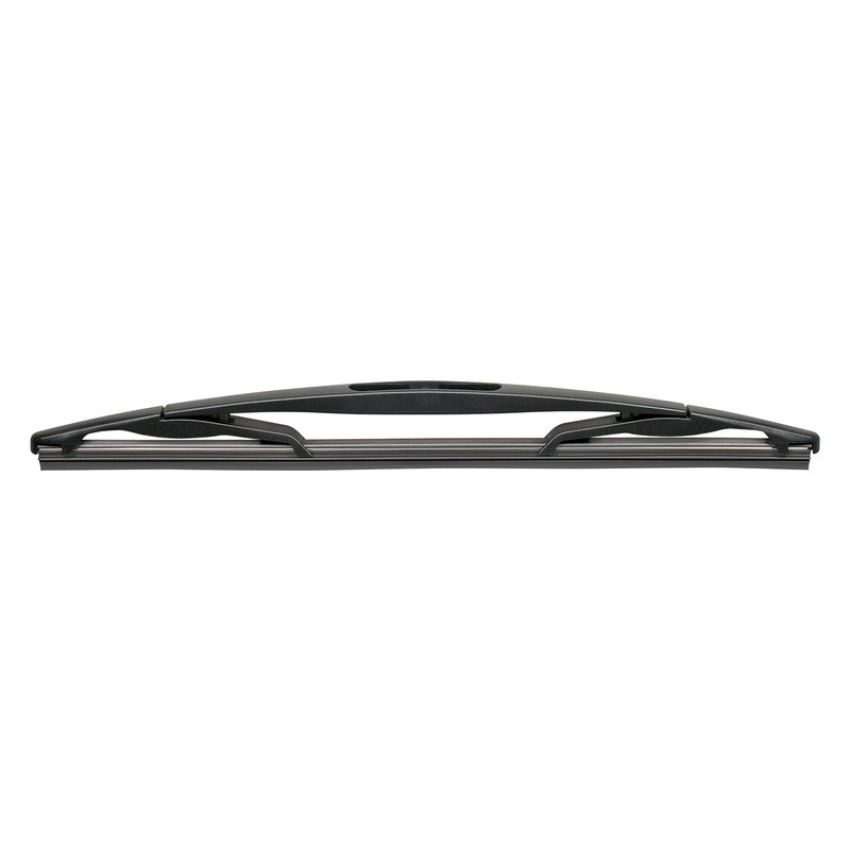 TRICO REAR 55-120 12