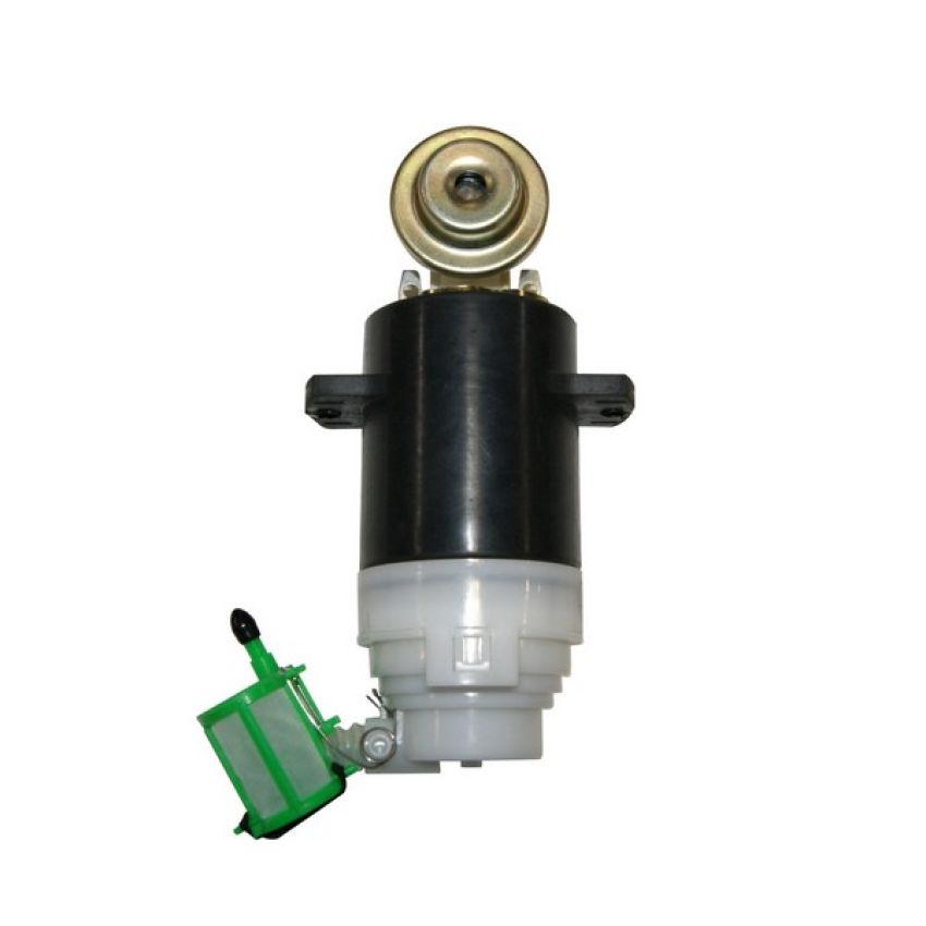 GMB 550-1070 Fuel Pump and Strainer Set