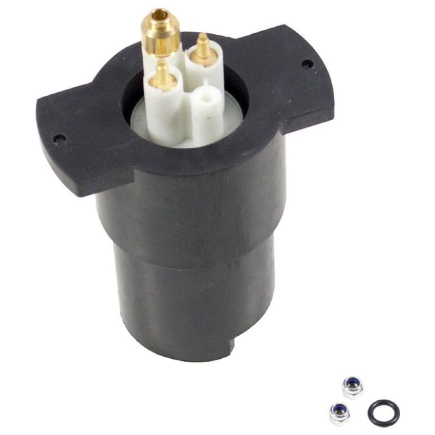 GMB 550-1120 Electric Fuel Pump