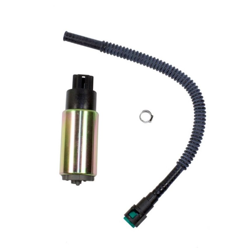 GMB 550-1190 Electric Fuel Pump